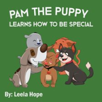 Pam_the_Puppy_Learns_How_to_be_Special